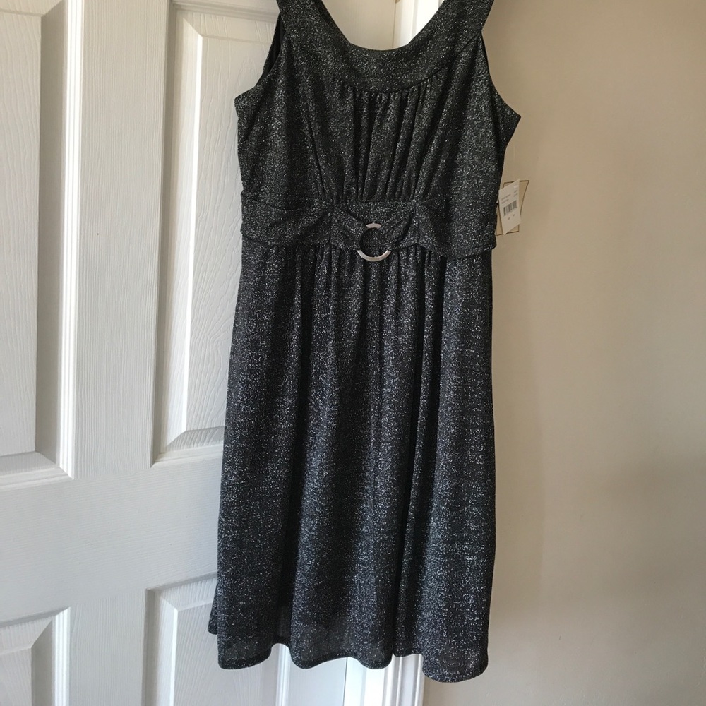 Jonathan Martin Petites party dress size 10P